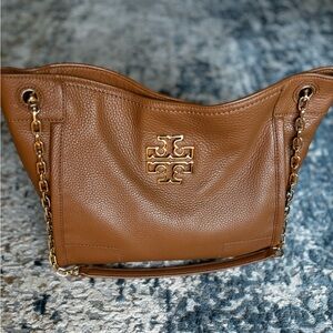 Tory Burch tote crossbody